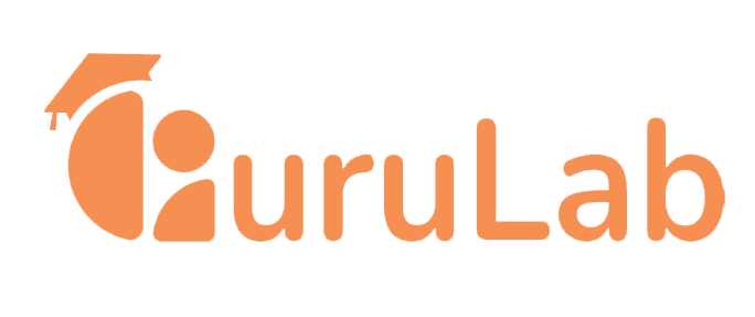 muet writing essay example question 1 Gurulab | Reimagine English Education