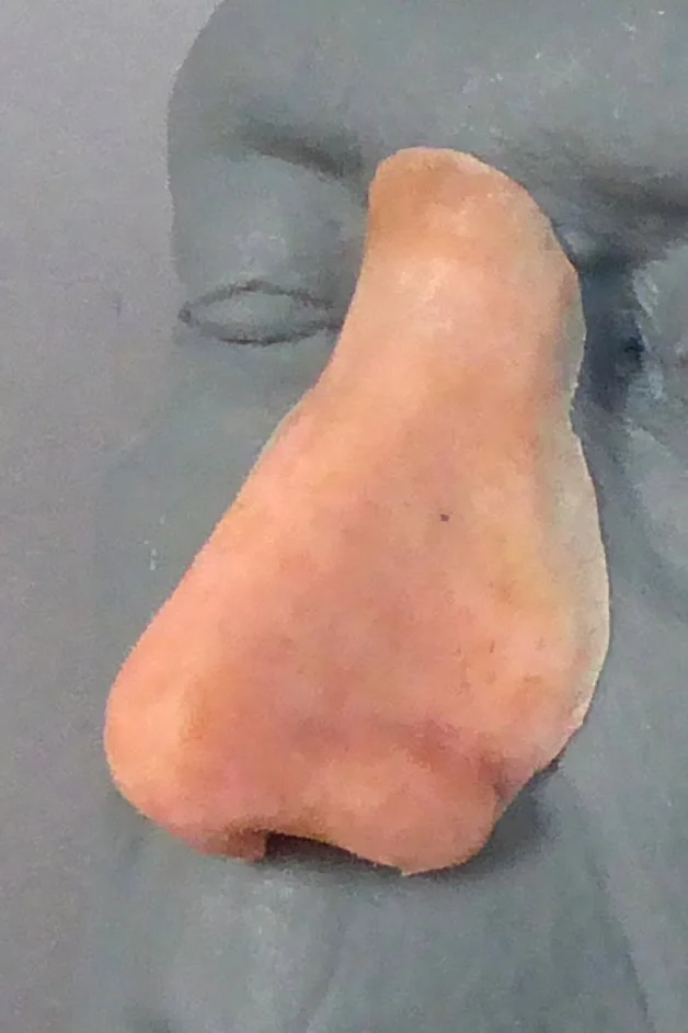 AFM.jpg