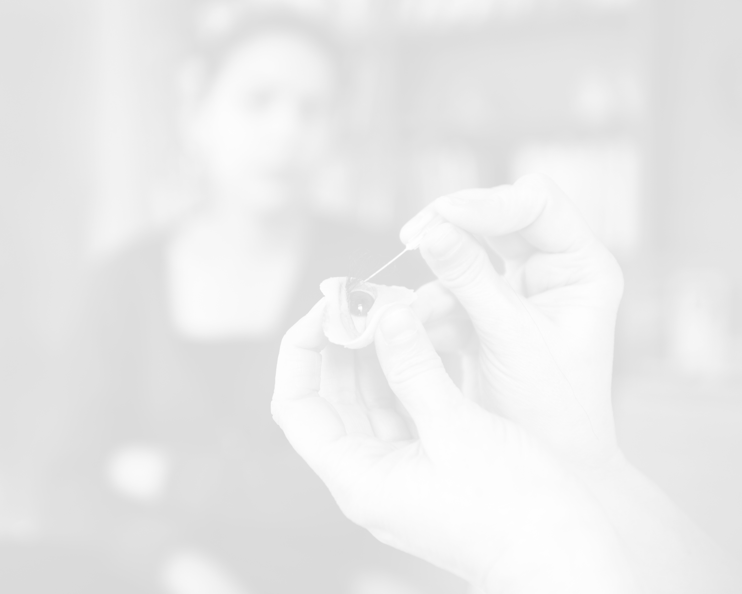 9-Procede-Etapes de realisation.png