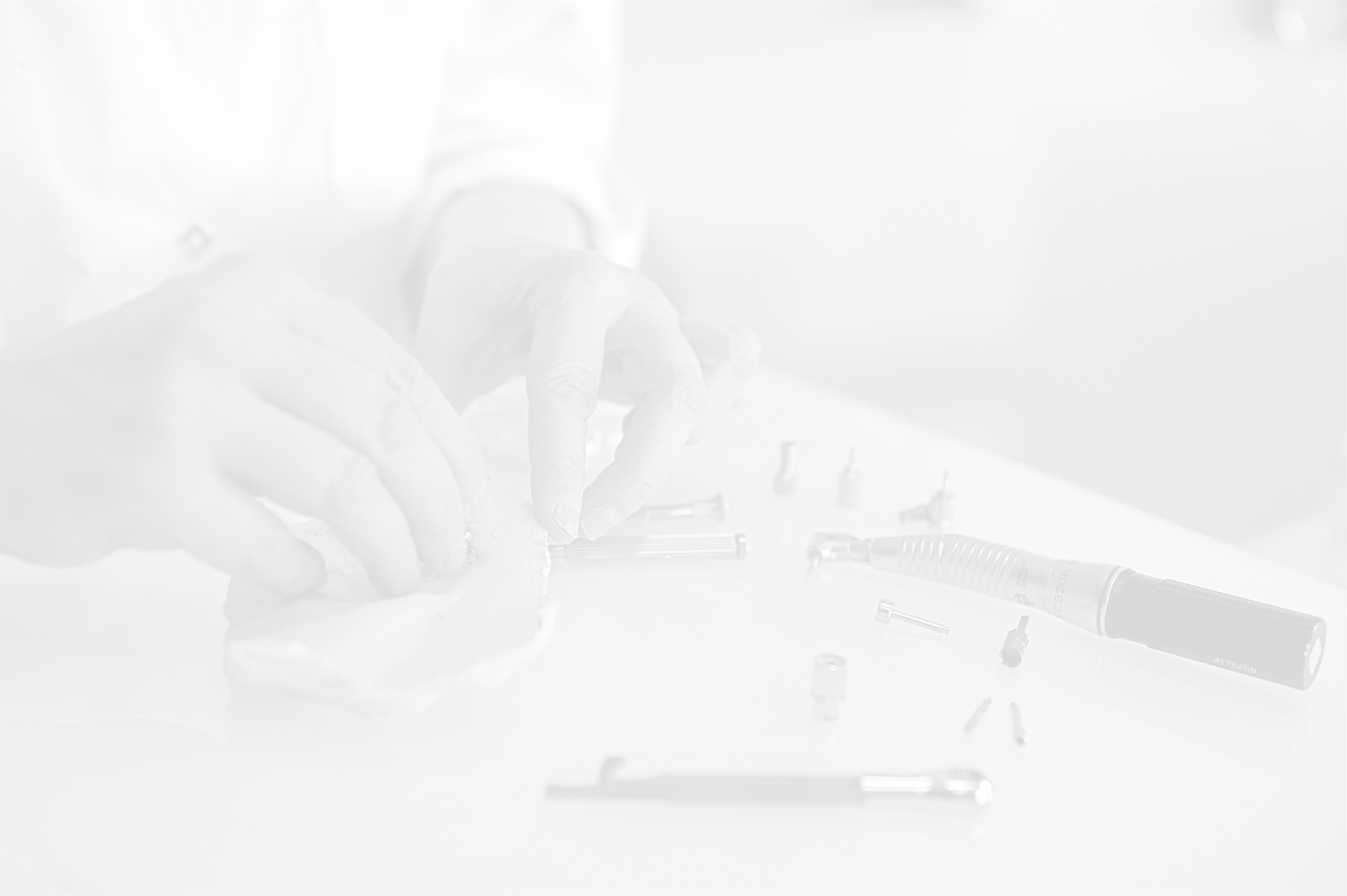 5-Le Centre-Nos partenaires2.png