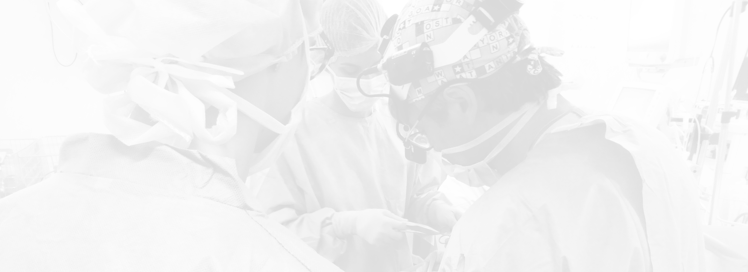 8-Procede-Collaboration Chirurgicale.png