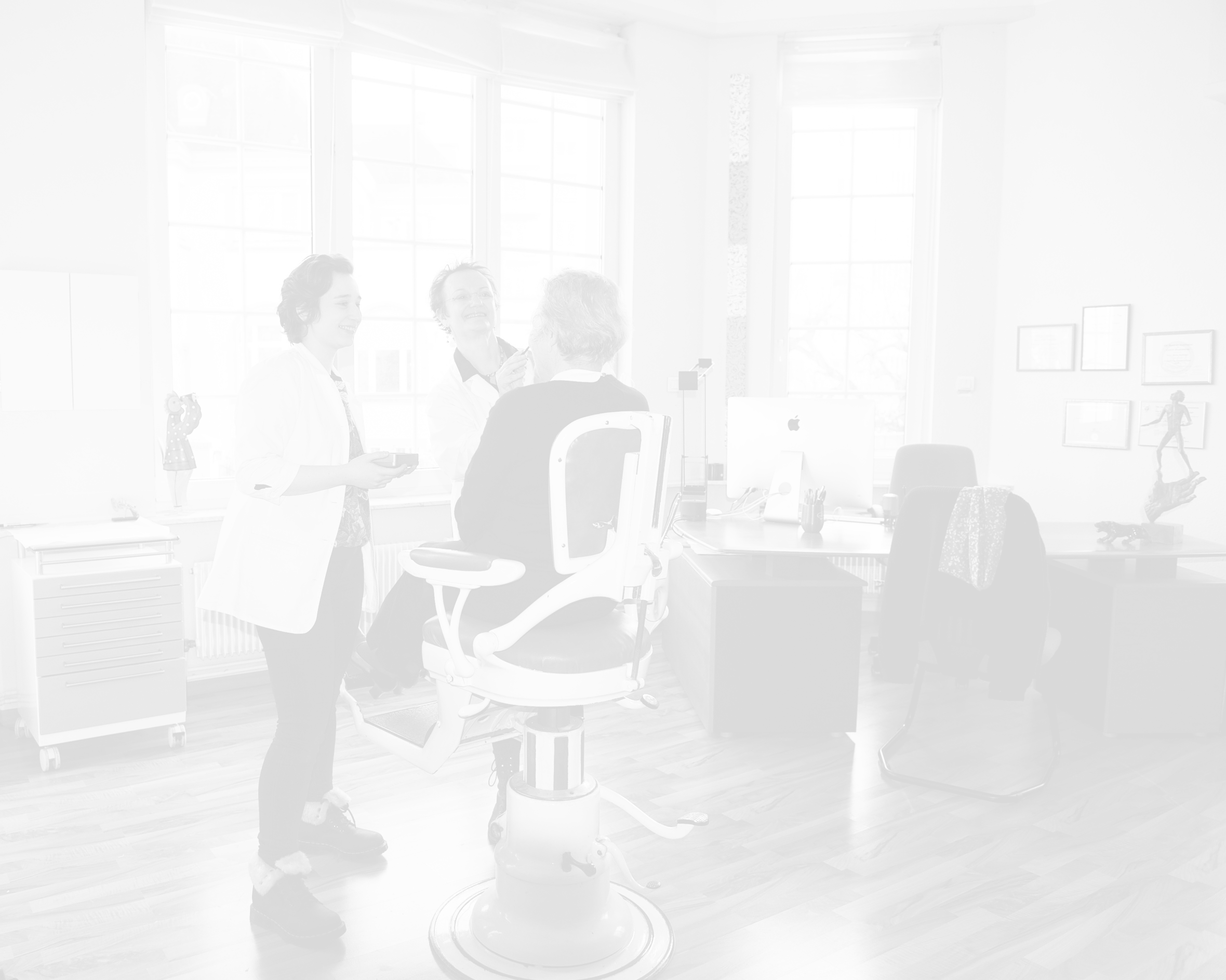 3-Le Centre-Notre equipe.png