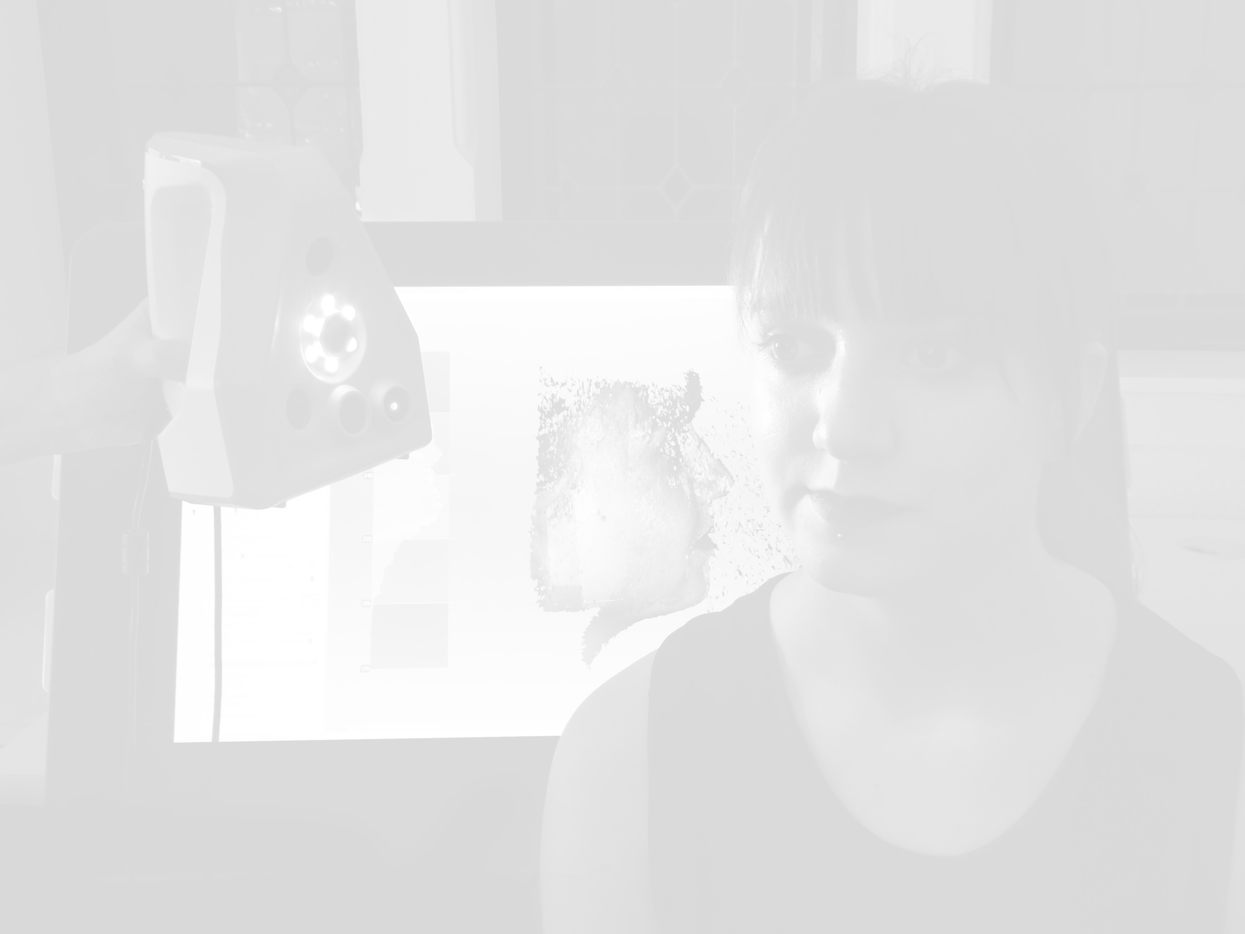 10-Innovation-Nouvelles technologies.png