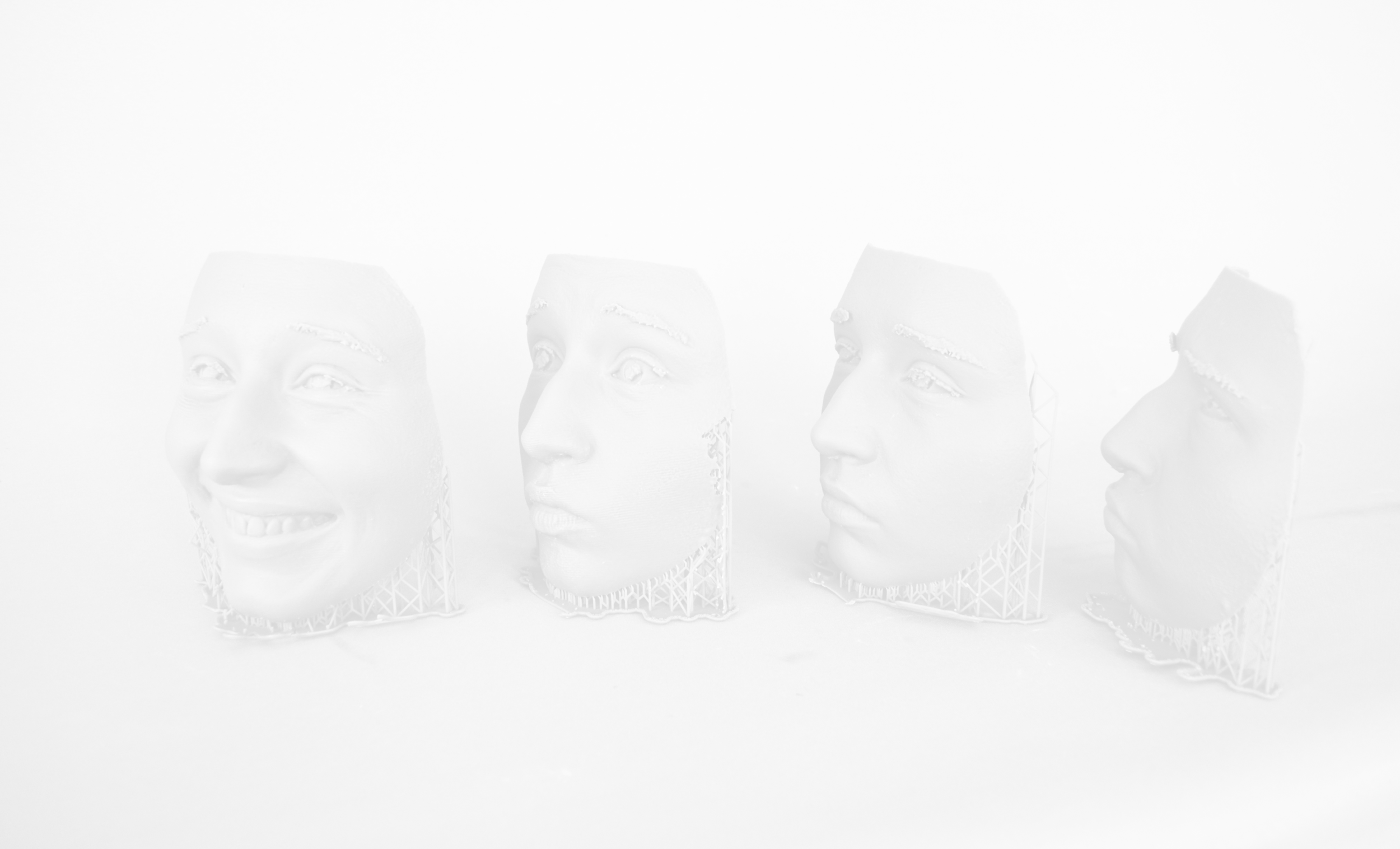 11-Innovation-Recherhce et Developpement.png