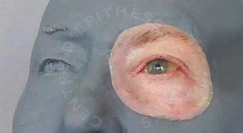MD1.jpg