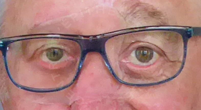 FM3.jpg