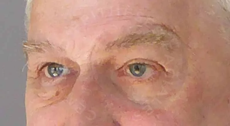 MR3.jpg