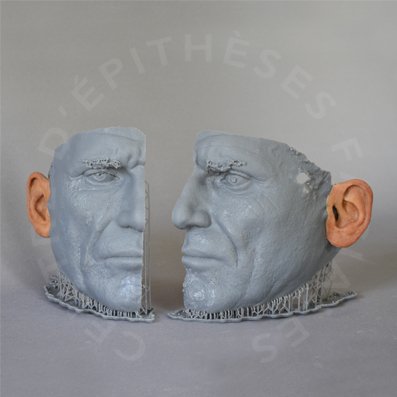 M4-7.jpg
