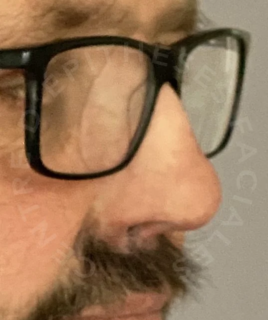 PC3.jpg