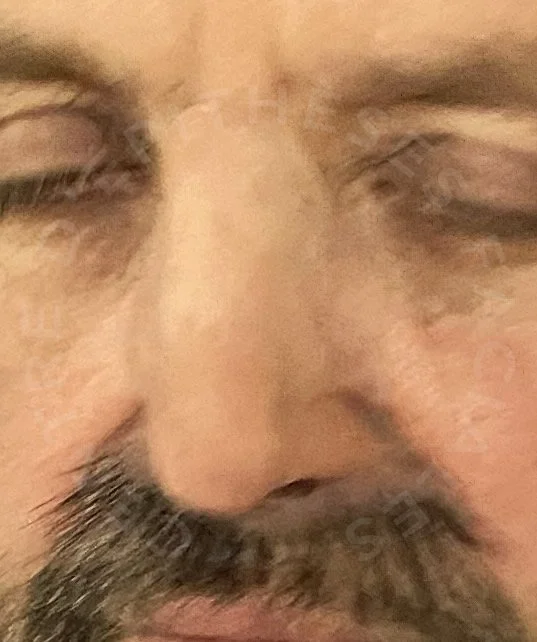 PC2.jpg