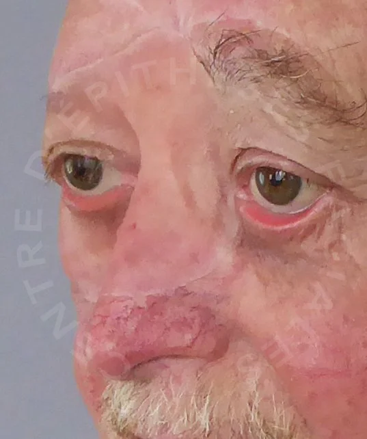 FM3.jpg