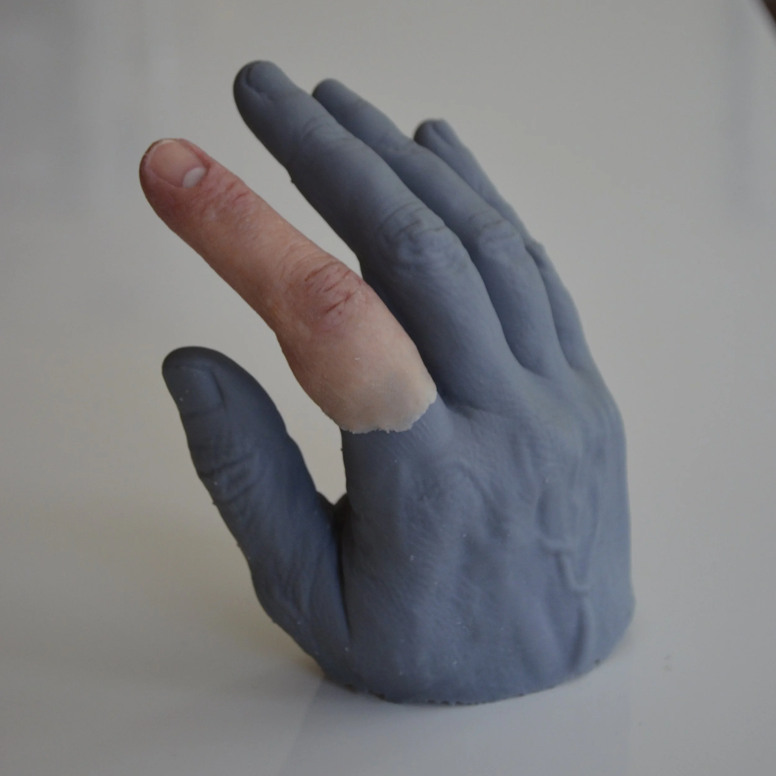 _DSC0389.png