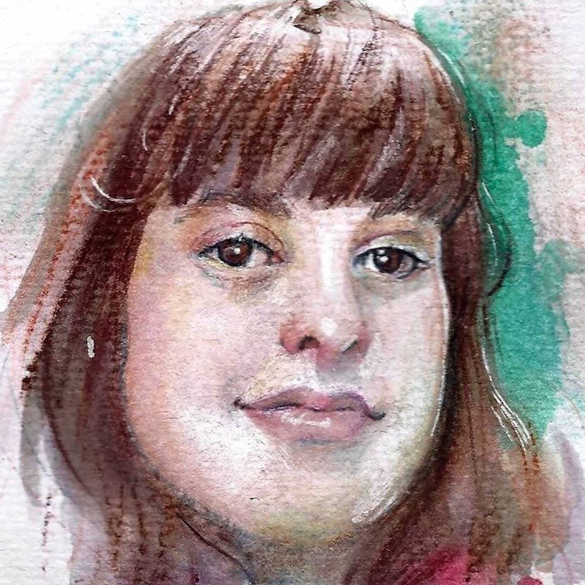Auto_Portrait.jpg