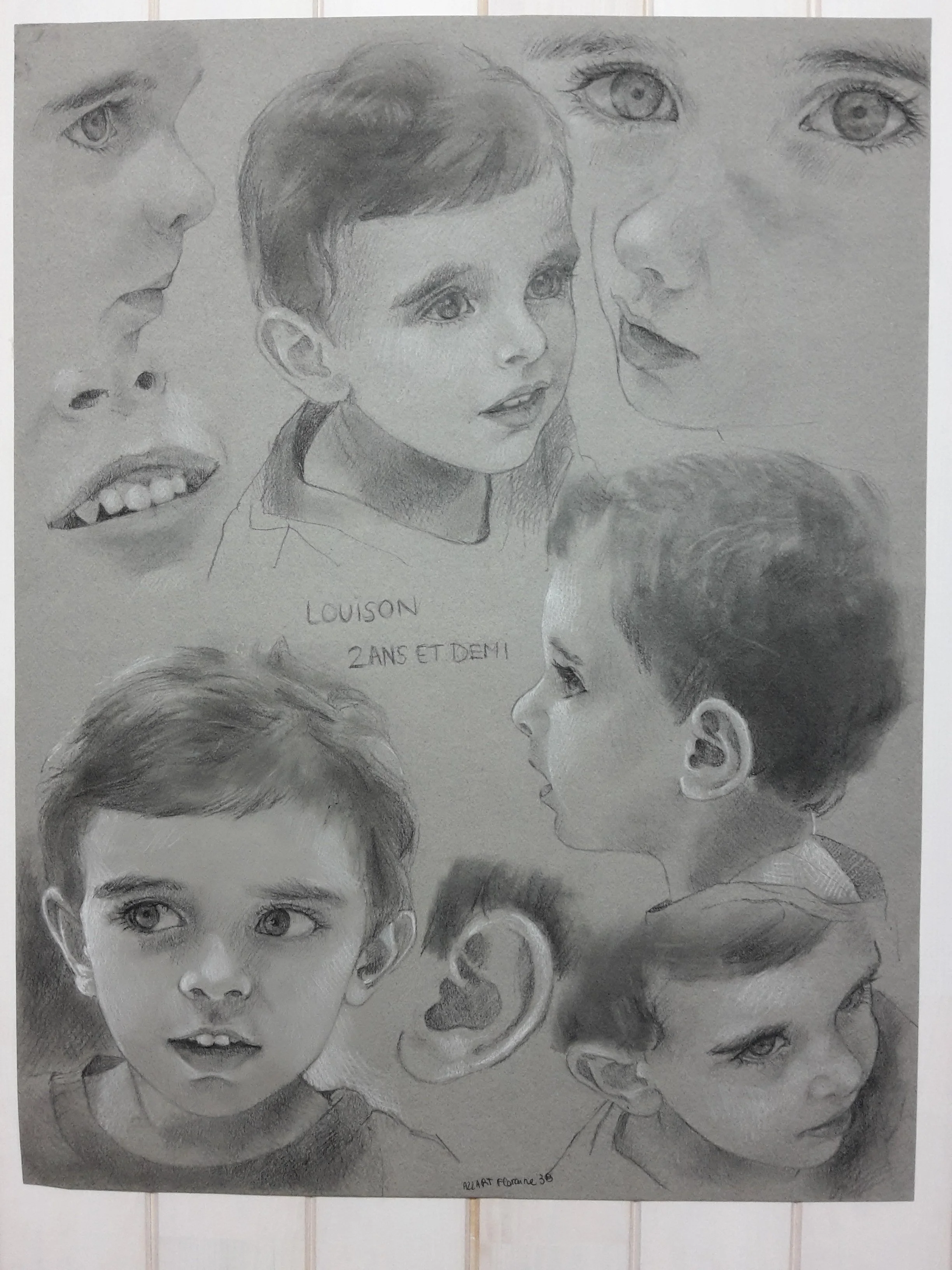 Louison portrait .jpg