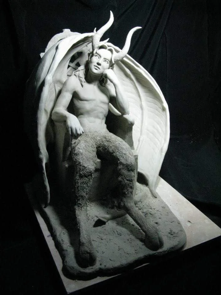 scultpure_Satan.jpg