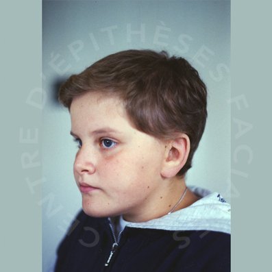 Jean-David 2.jpg