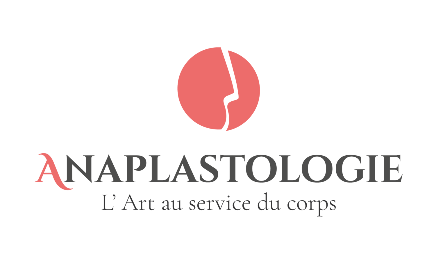 Anaplastologie EN