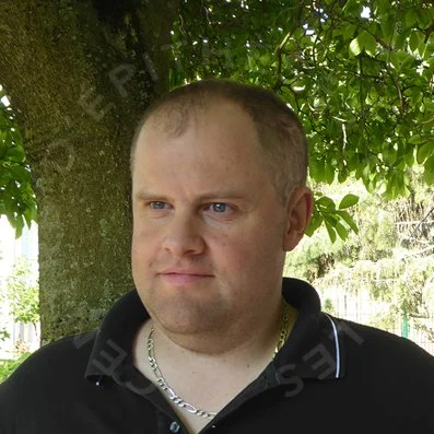 Jean-David.jpg