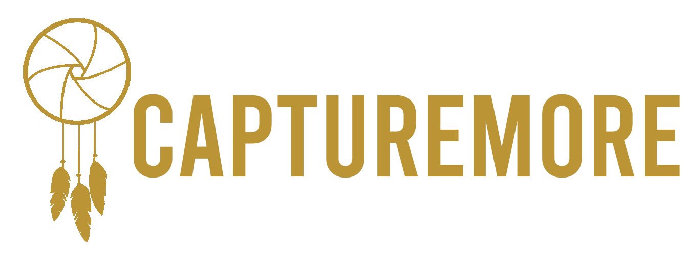 Capture More