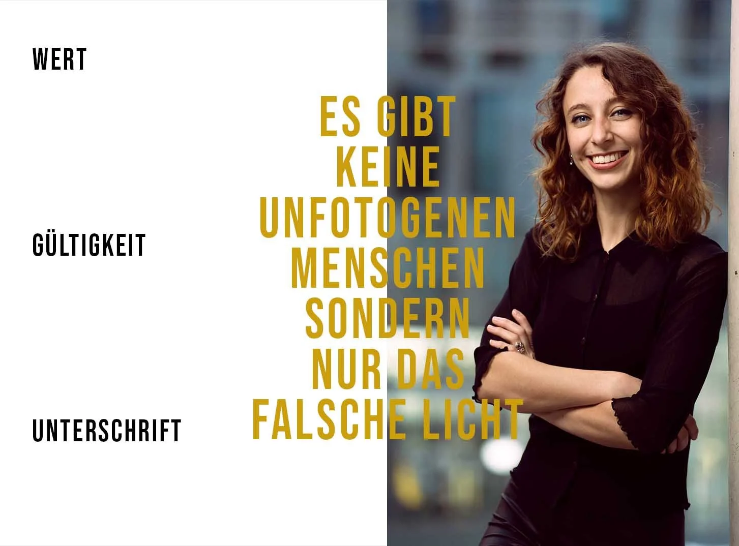 GutscheinRücseite.jpg