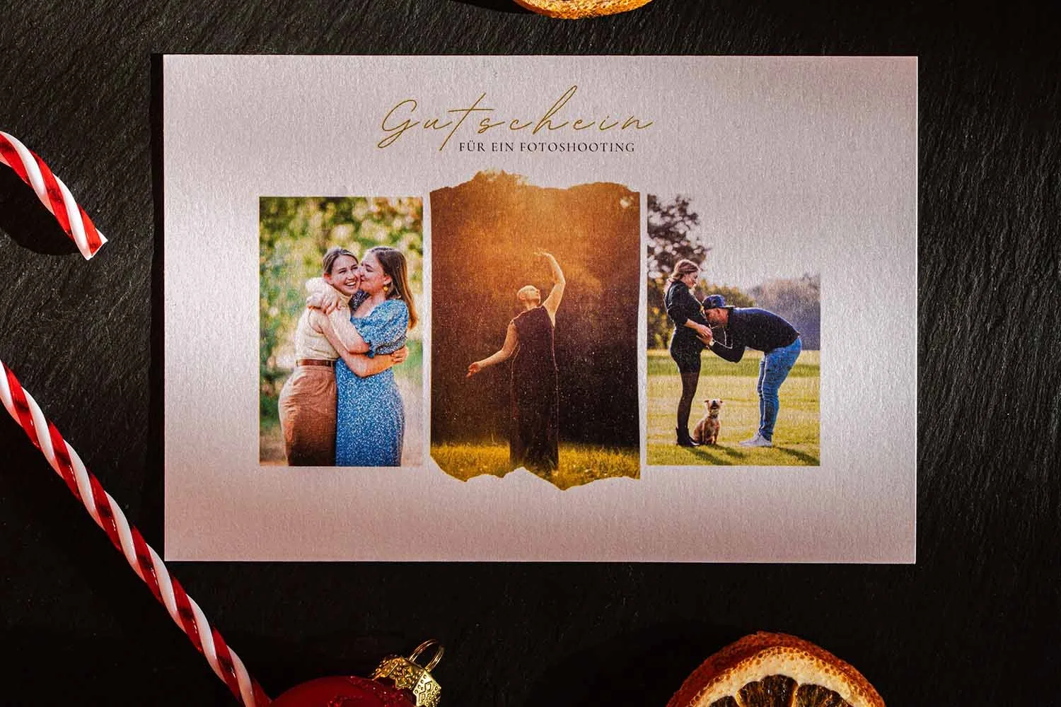 Gutscheine (4 von 6).jpg