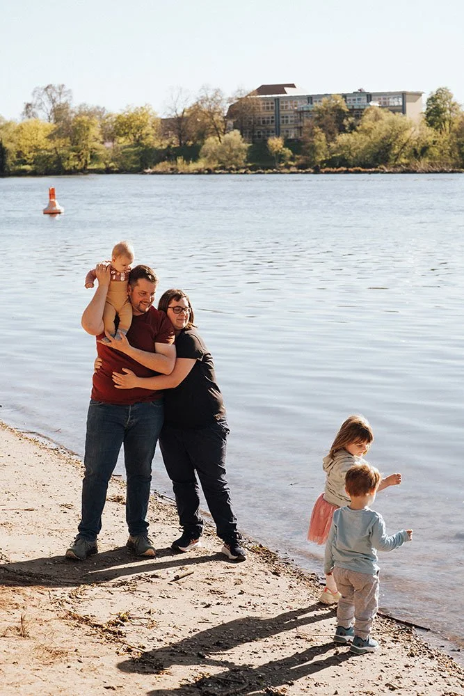 Familie_Roth (14 von 31).jpg