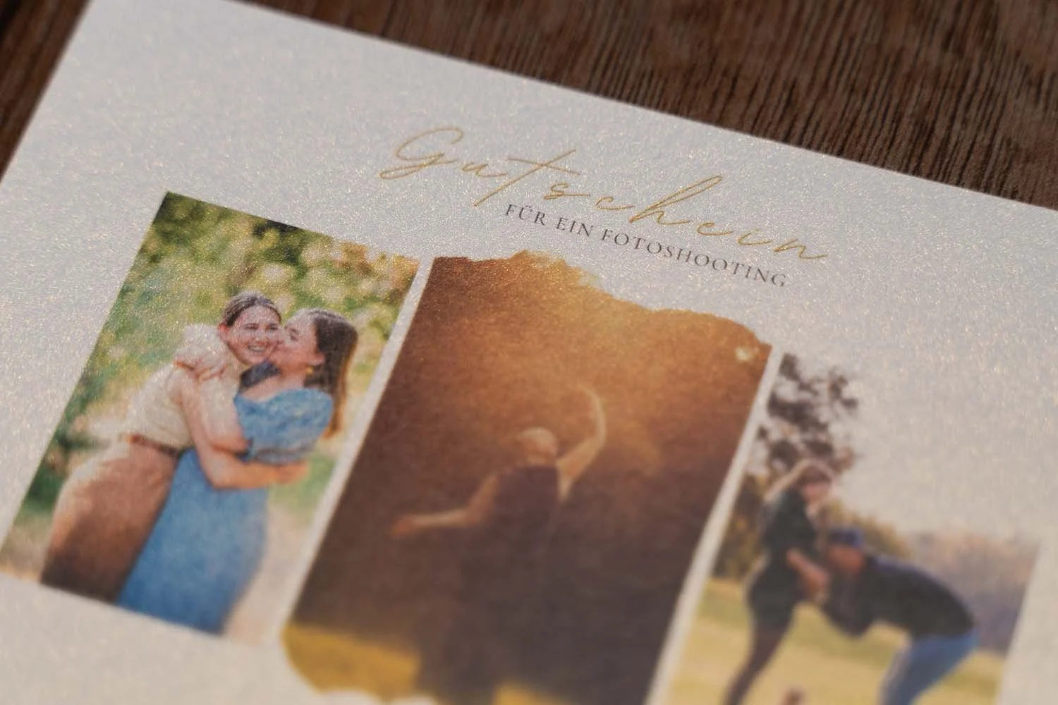 GutscheineBlumen (3 von 4).jpg