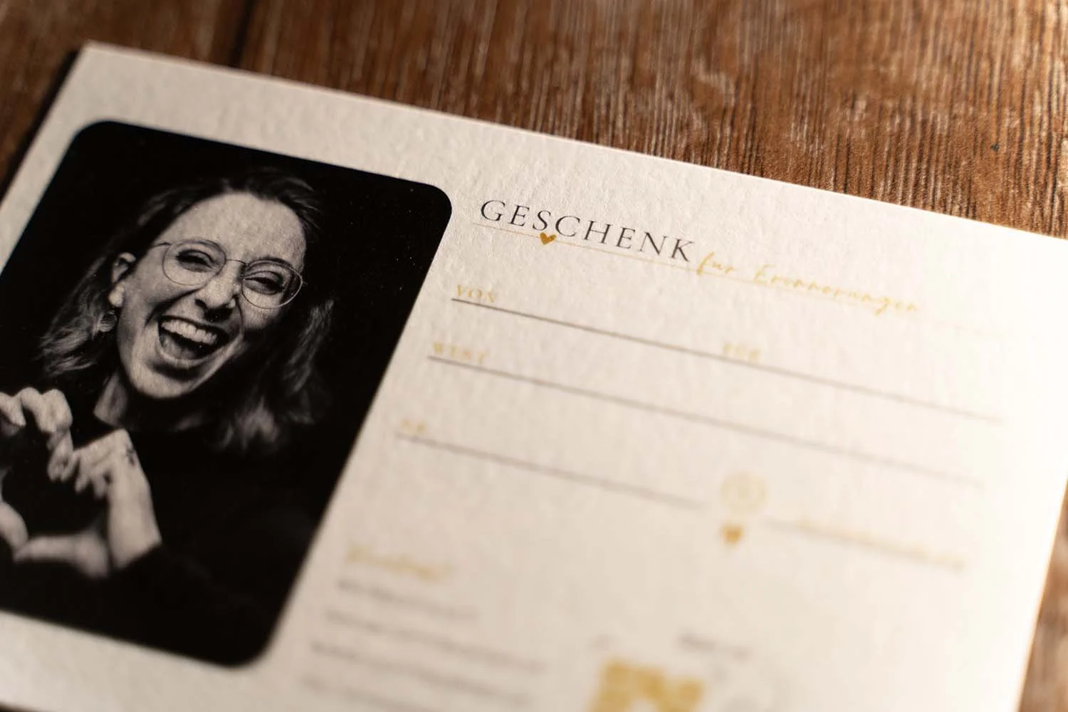 GutscheineBlumen (2 von 4).jpg