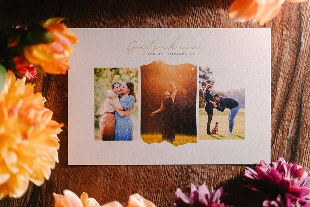 GutscheineBlumen (4 von 4).jpg