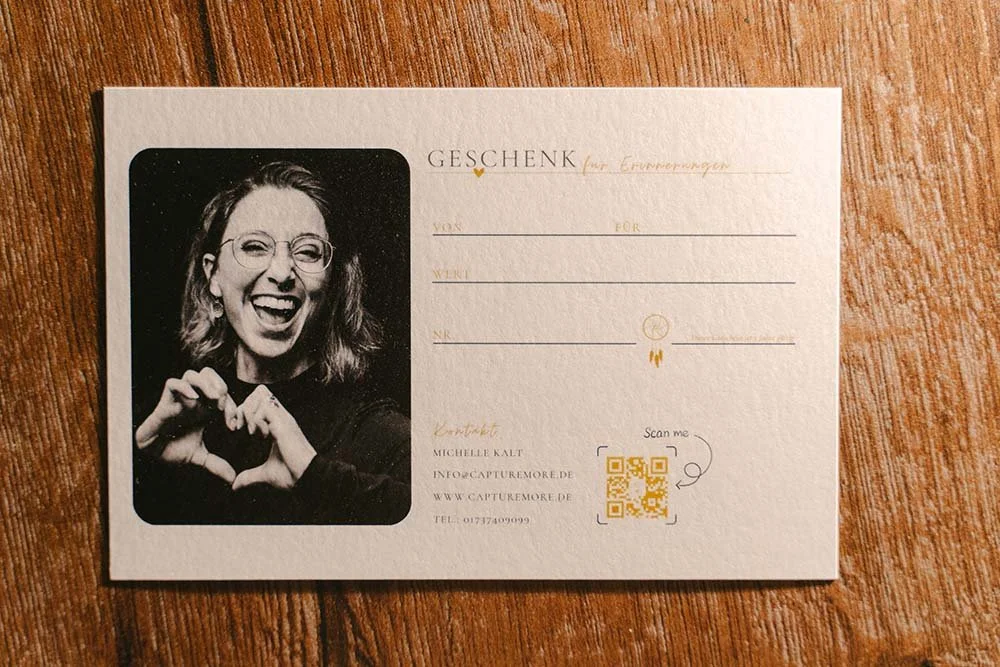 GutscheineBlumen (1 von 4).jpg