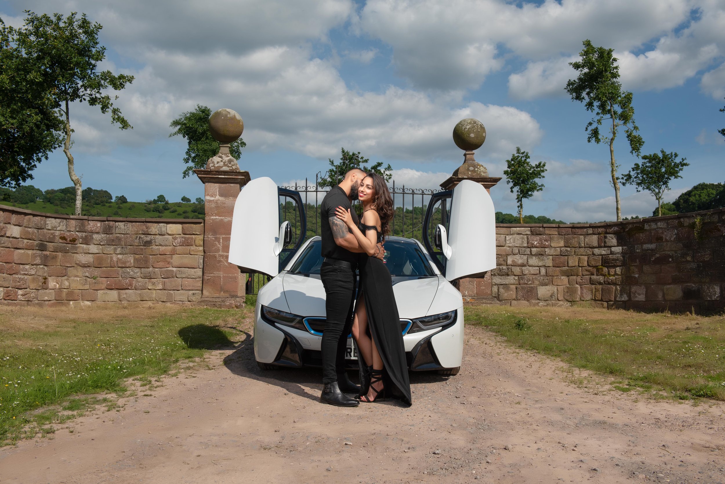 Pre wedding shoot Gloucester-8.jpg