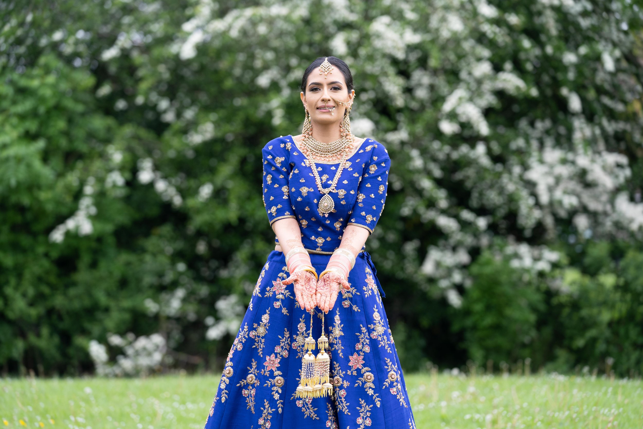 Sikh wedding Leicester-3.jpg