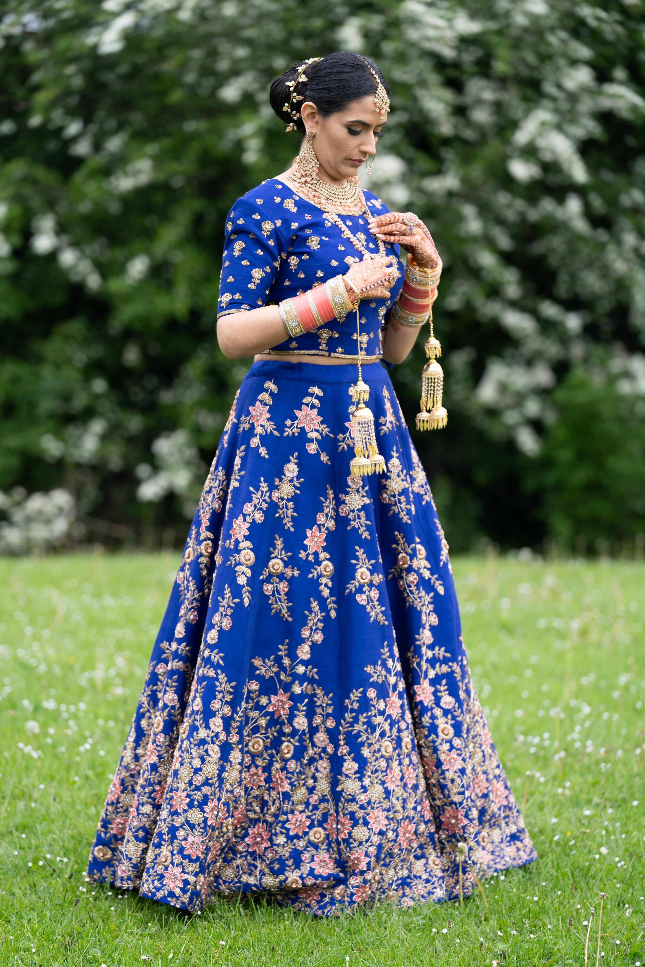 Sikh wedding Leicester-5.jpg