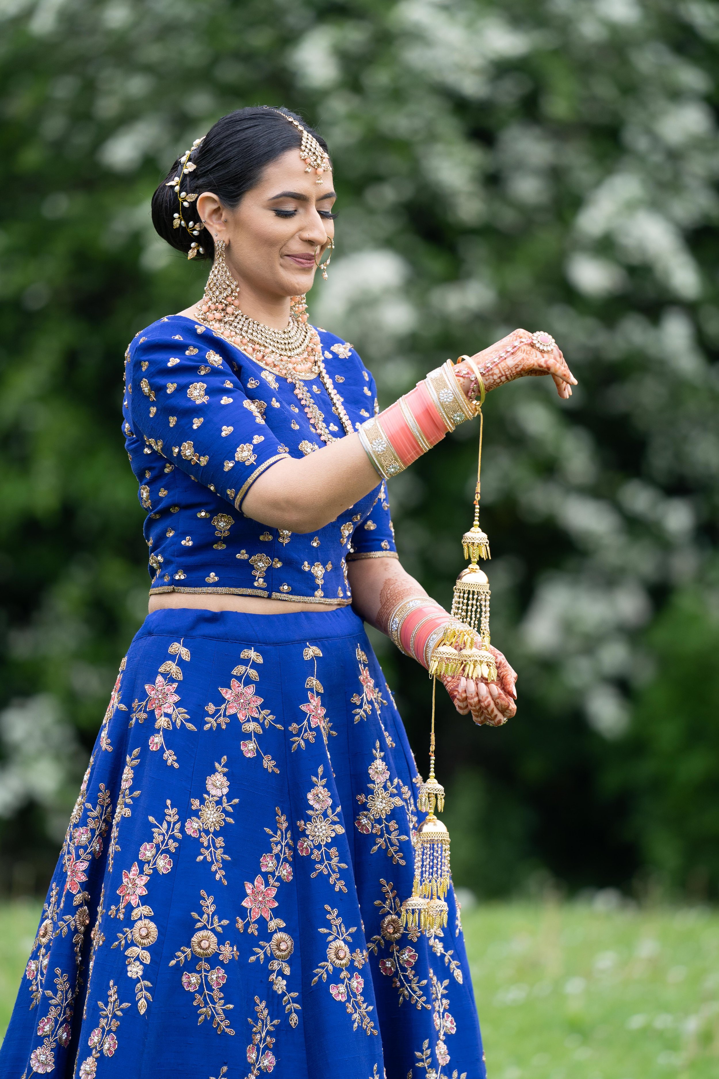 Sikh wedding Leicester-6.jpg