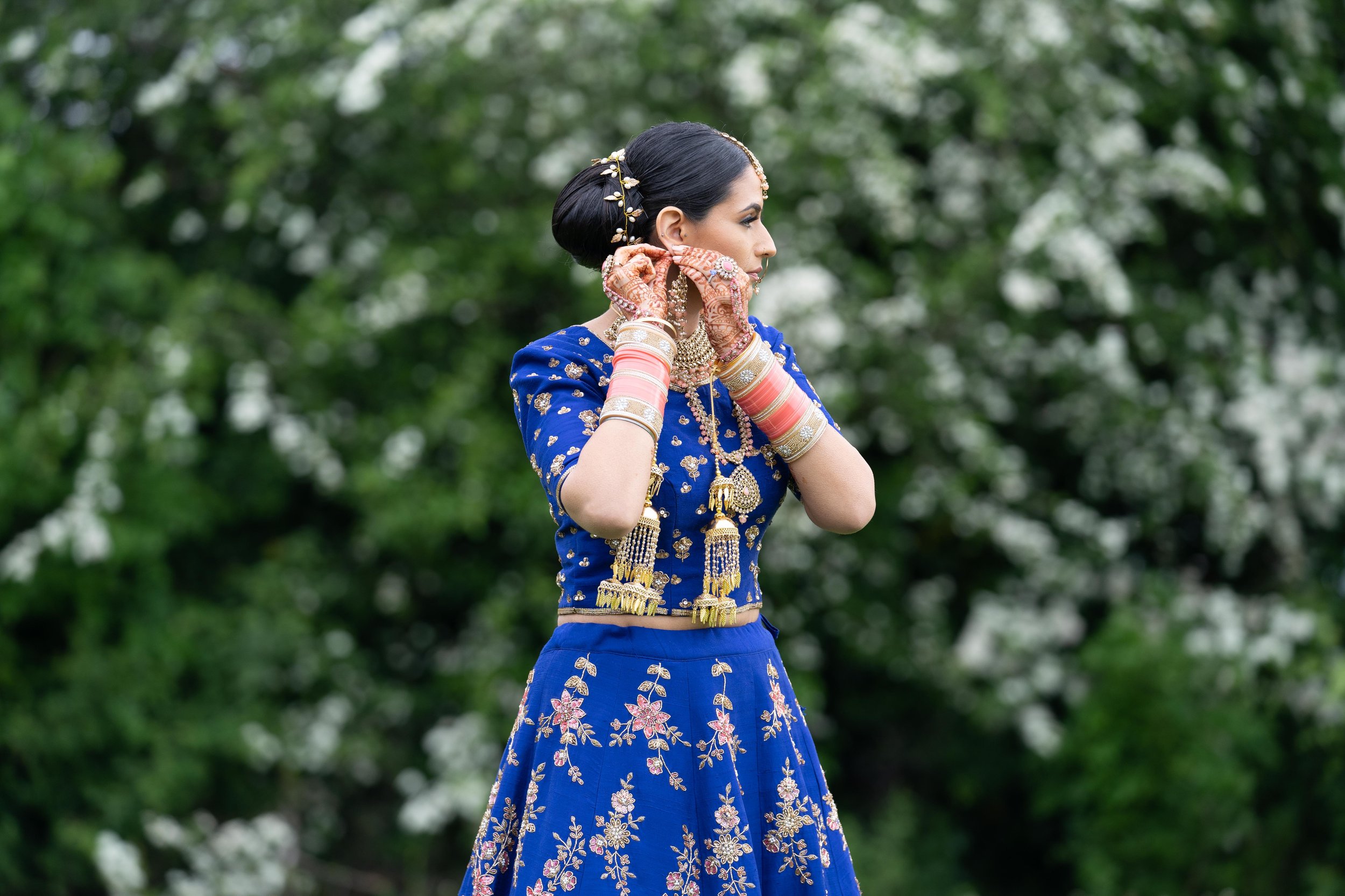 Sikh wedding Leicester-7.jpg