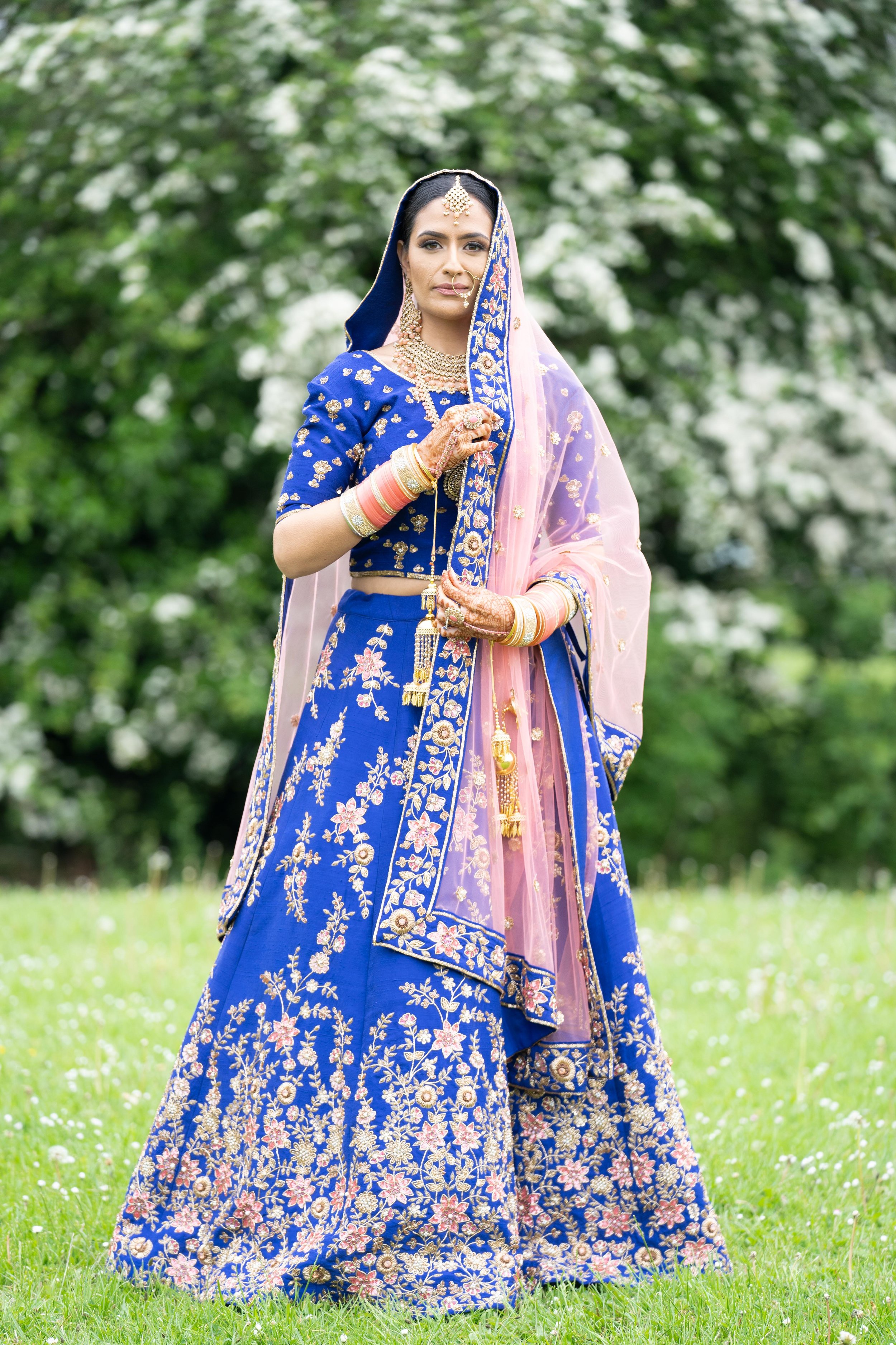 Sikh wedding Leicester-8.jpg
