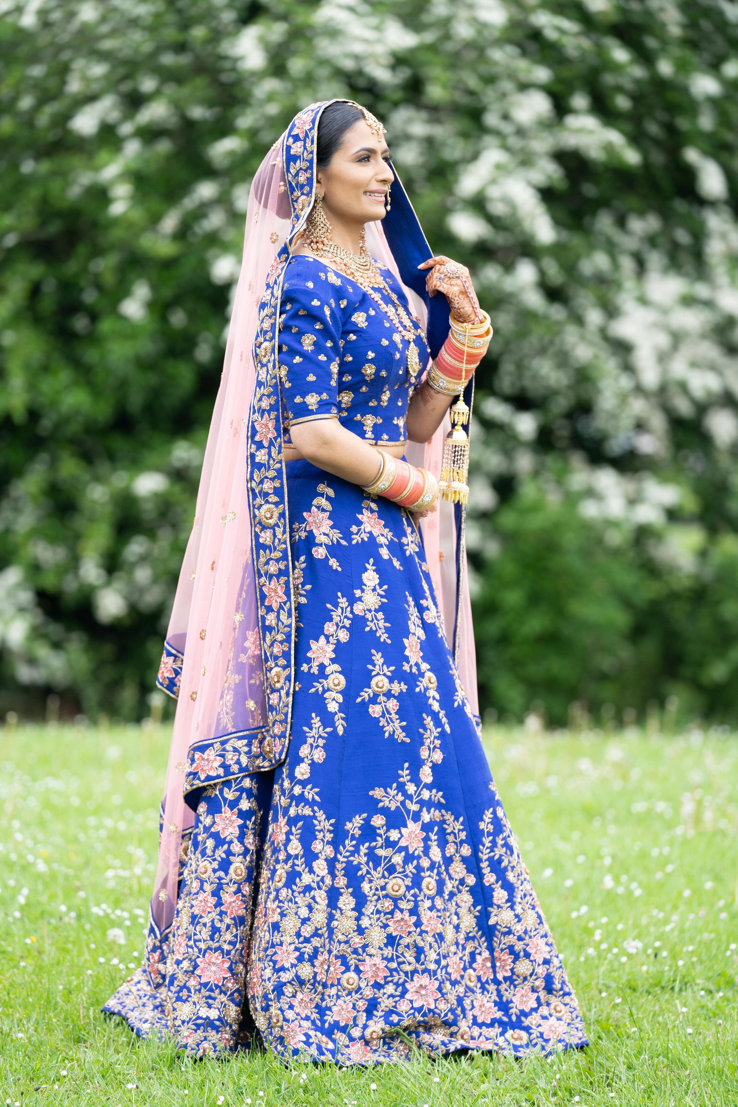 Sikh wedding Leicester-9.jpg