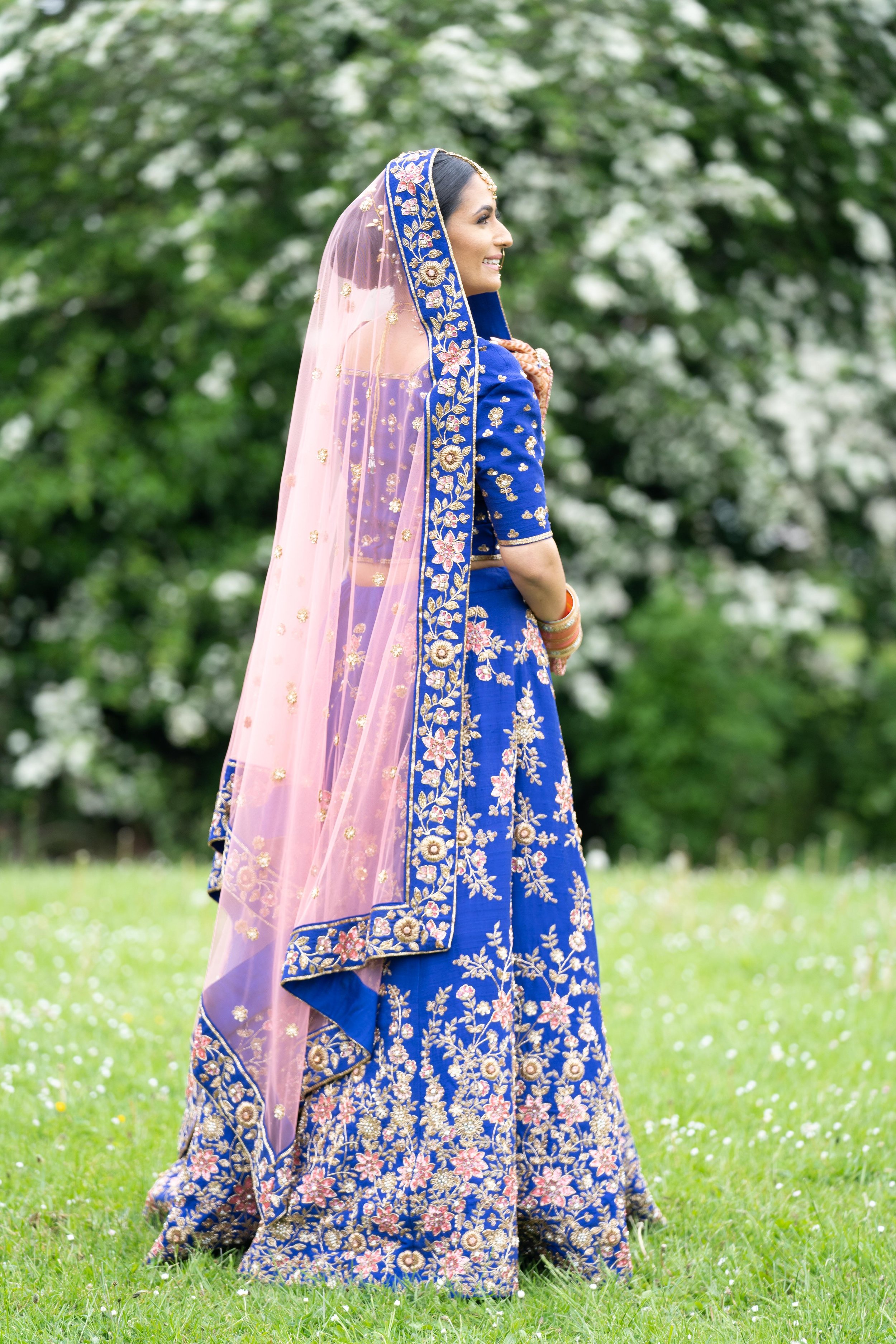 Sikh wedding Leicester-10.jpg