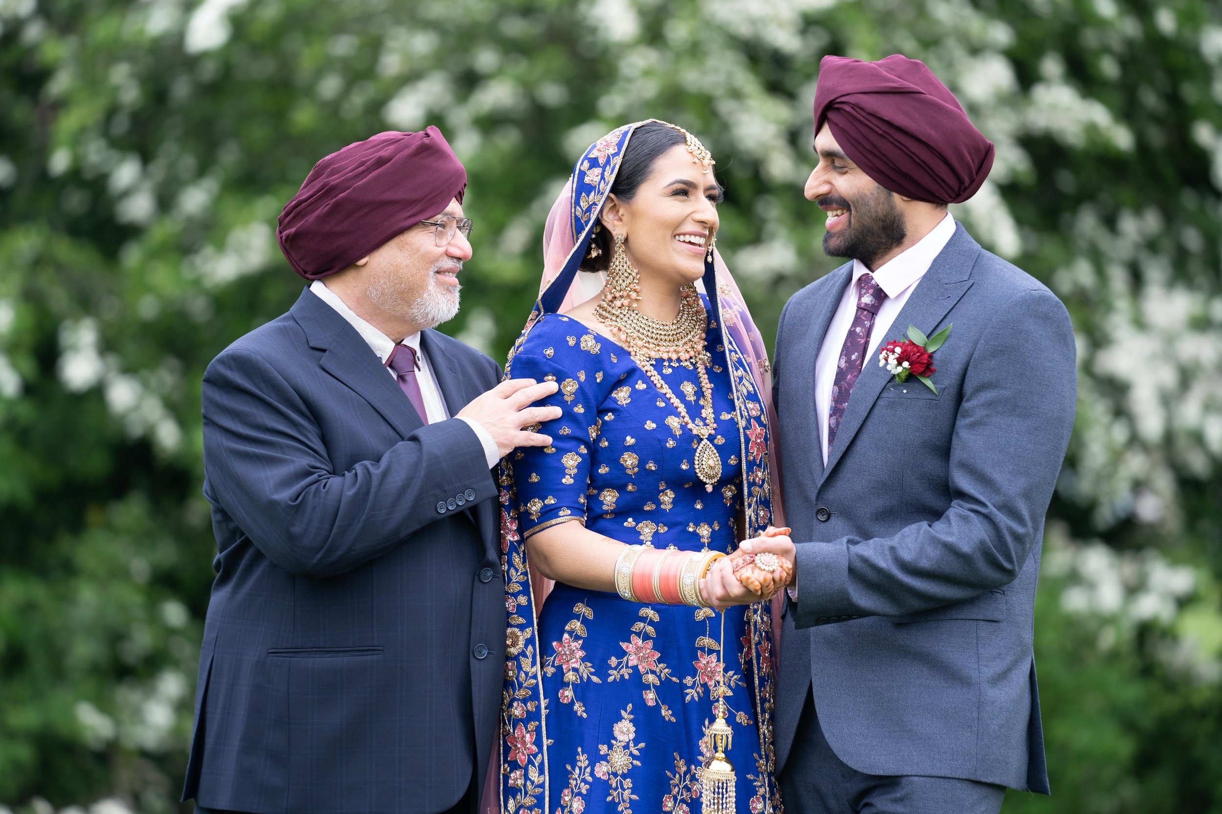 Sikh wedding Leicester-11.jpg