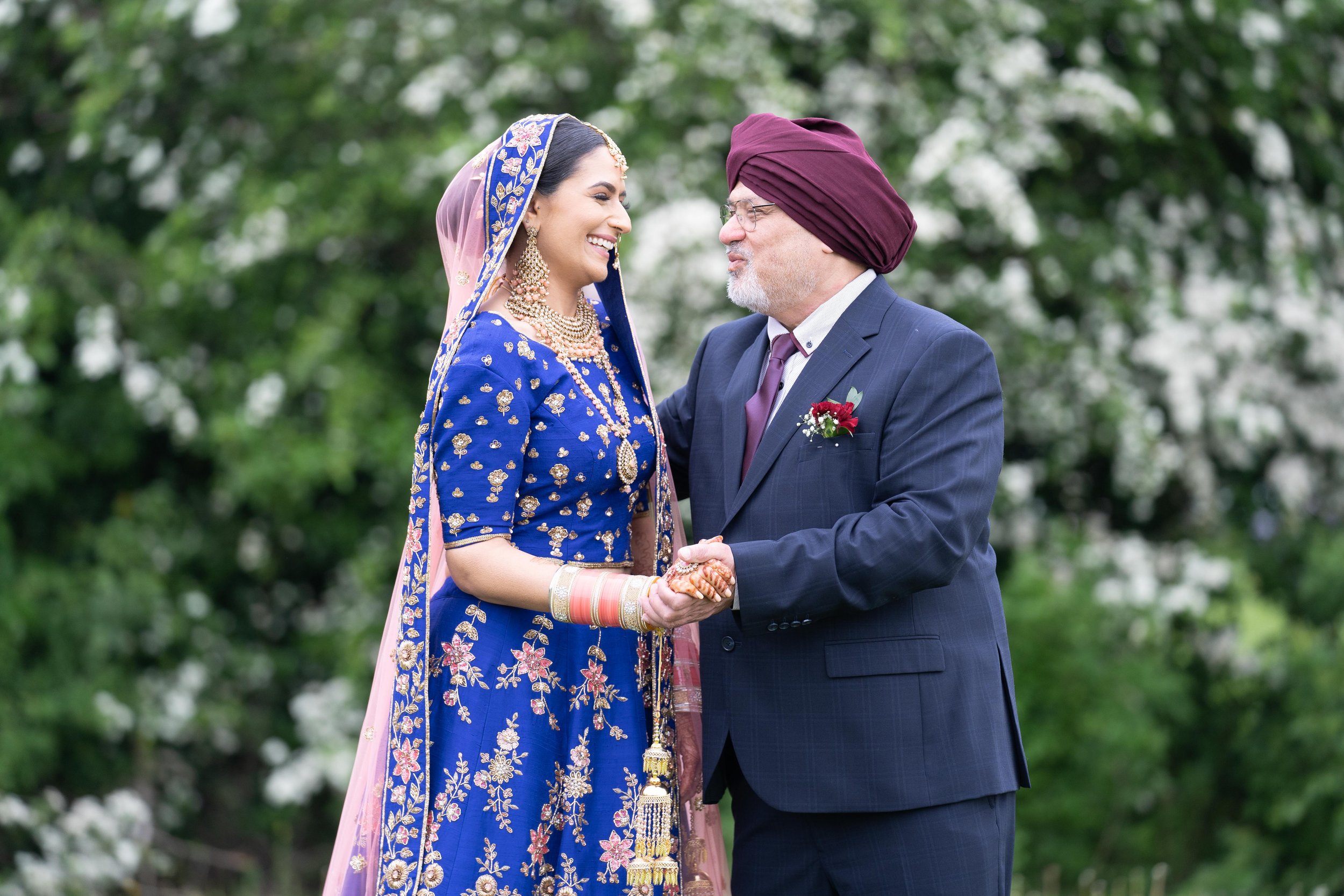 Sikh wedding Leicester-12.jpg