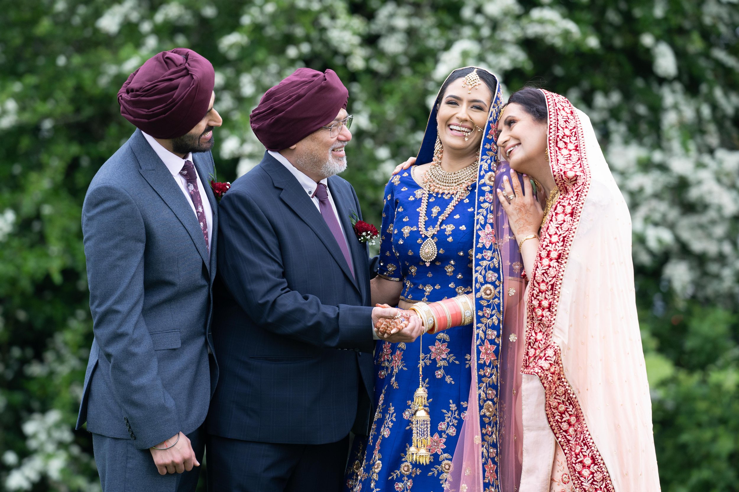 Sikh wedding Leicester-13.jpg