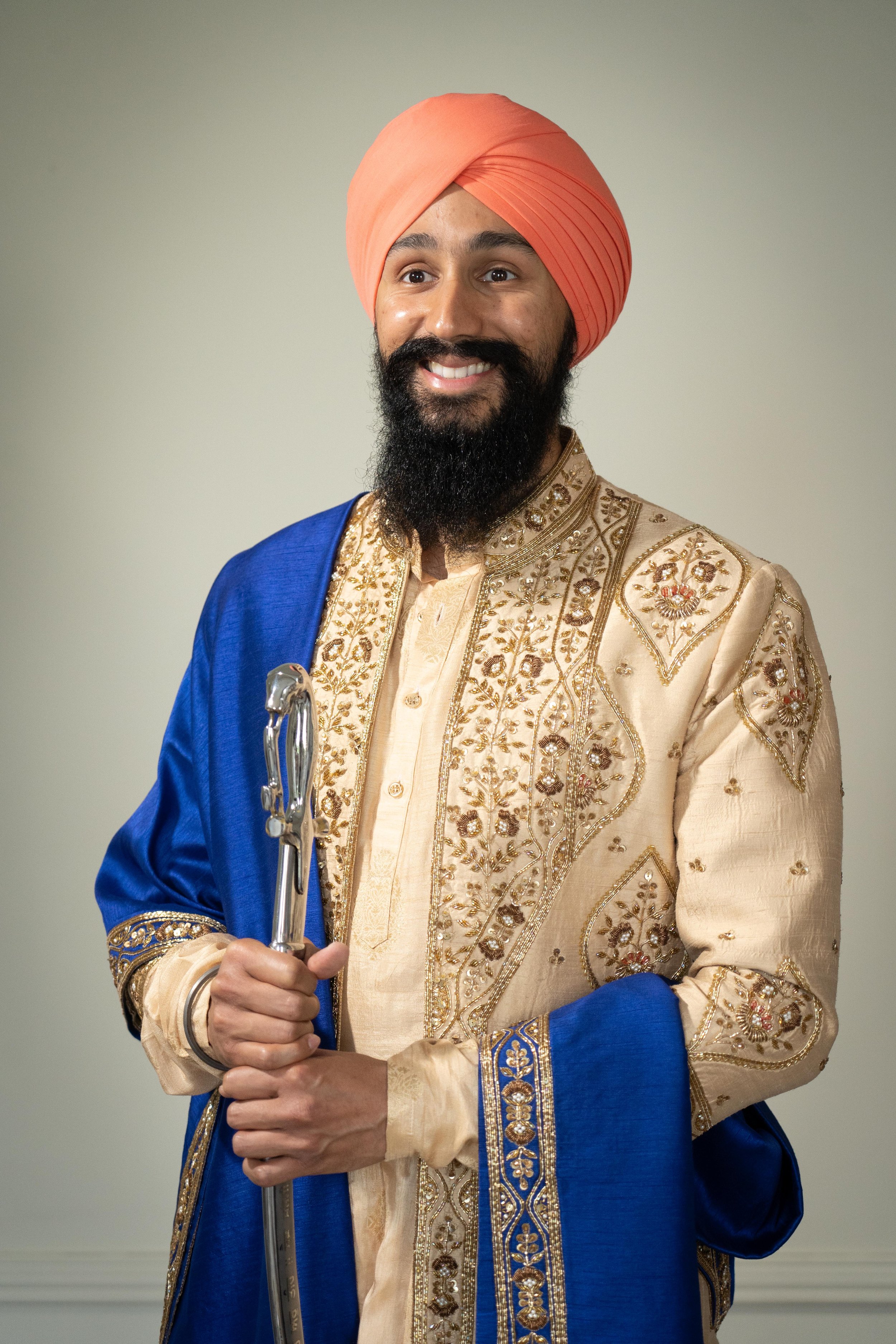 Sikh wedding Leicester-14.jpg