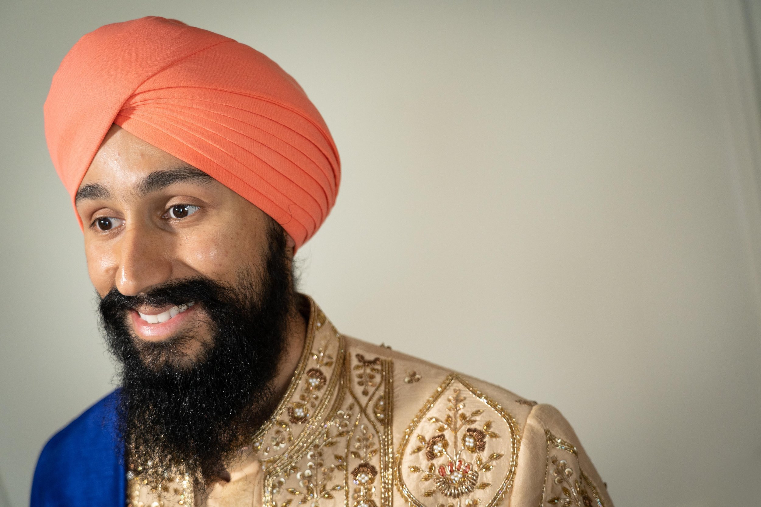 Sikh wedding Leicester-15.jpg