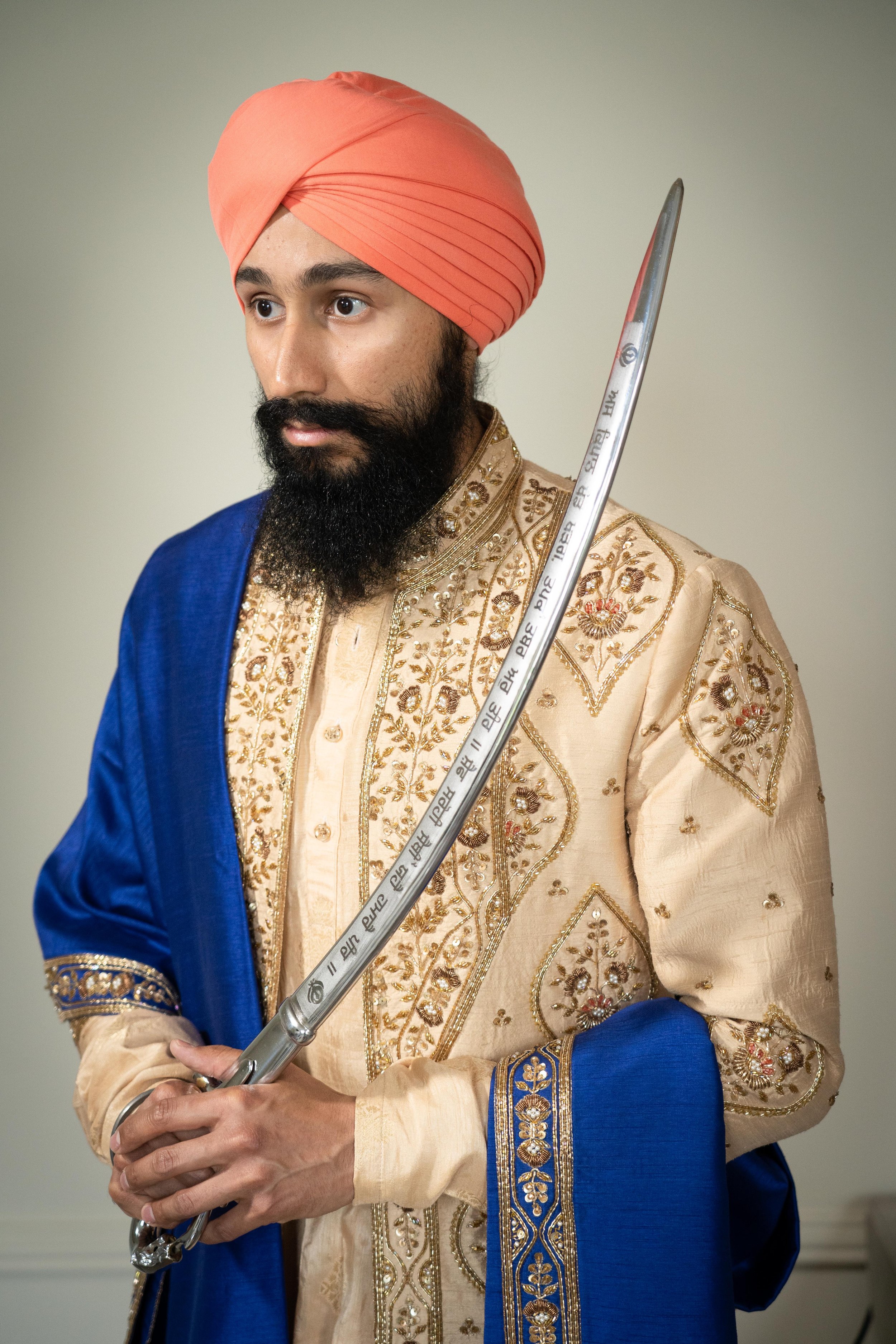Sikh wedding Leicester-16.jpg