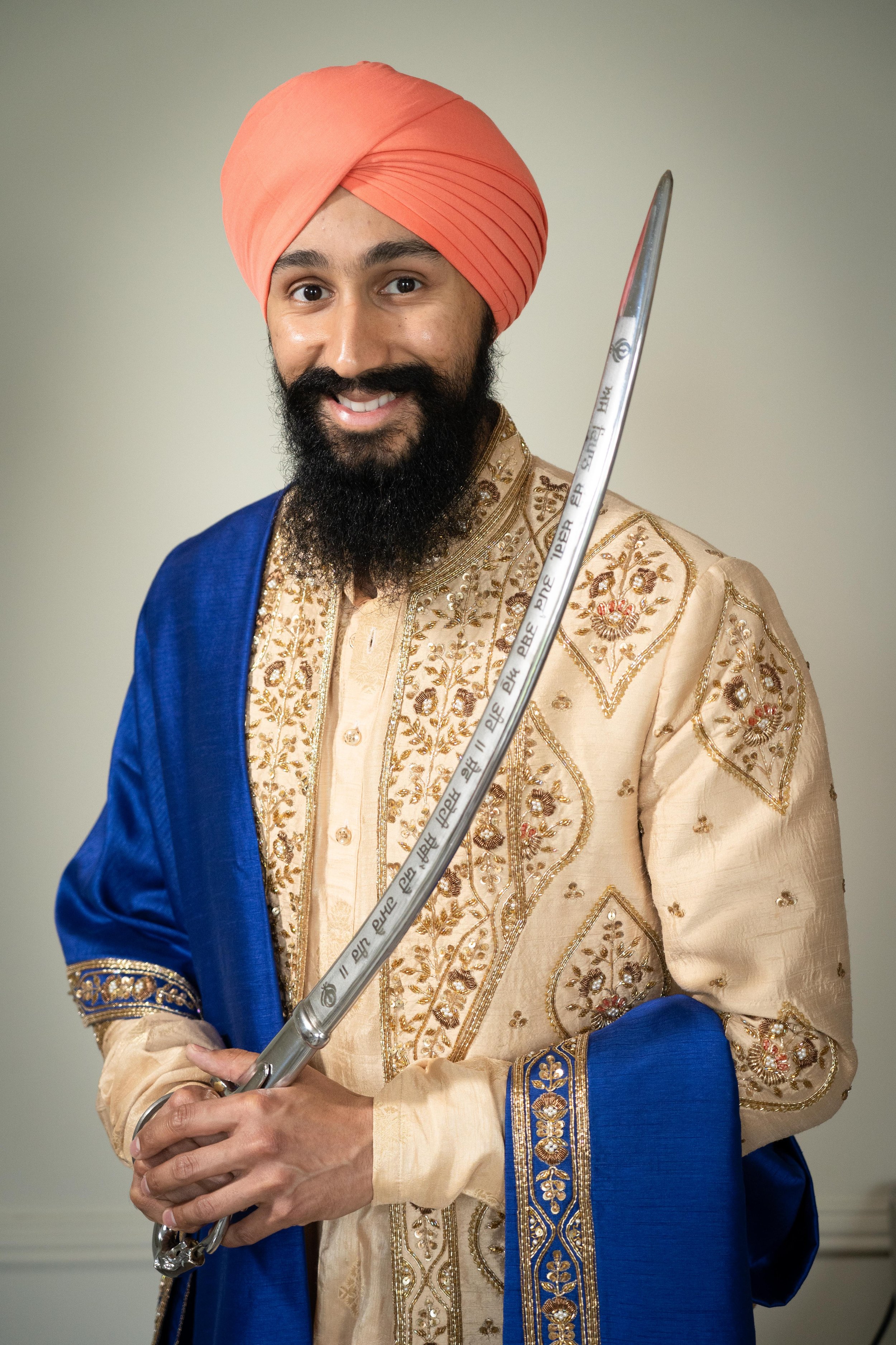 Sikh wedding Leicester-17.jpg