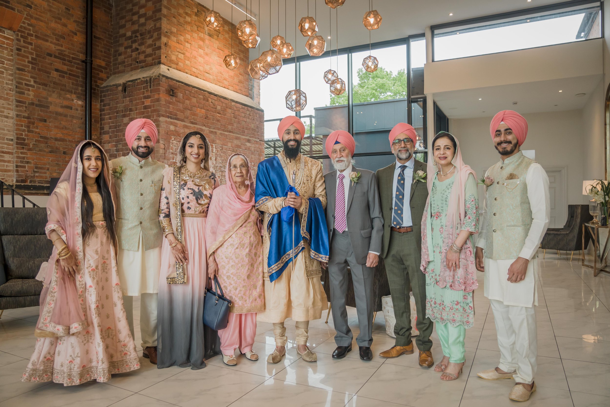 Sikh wedding Leicester-18.jpg