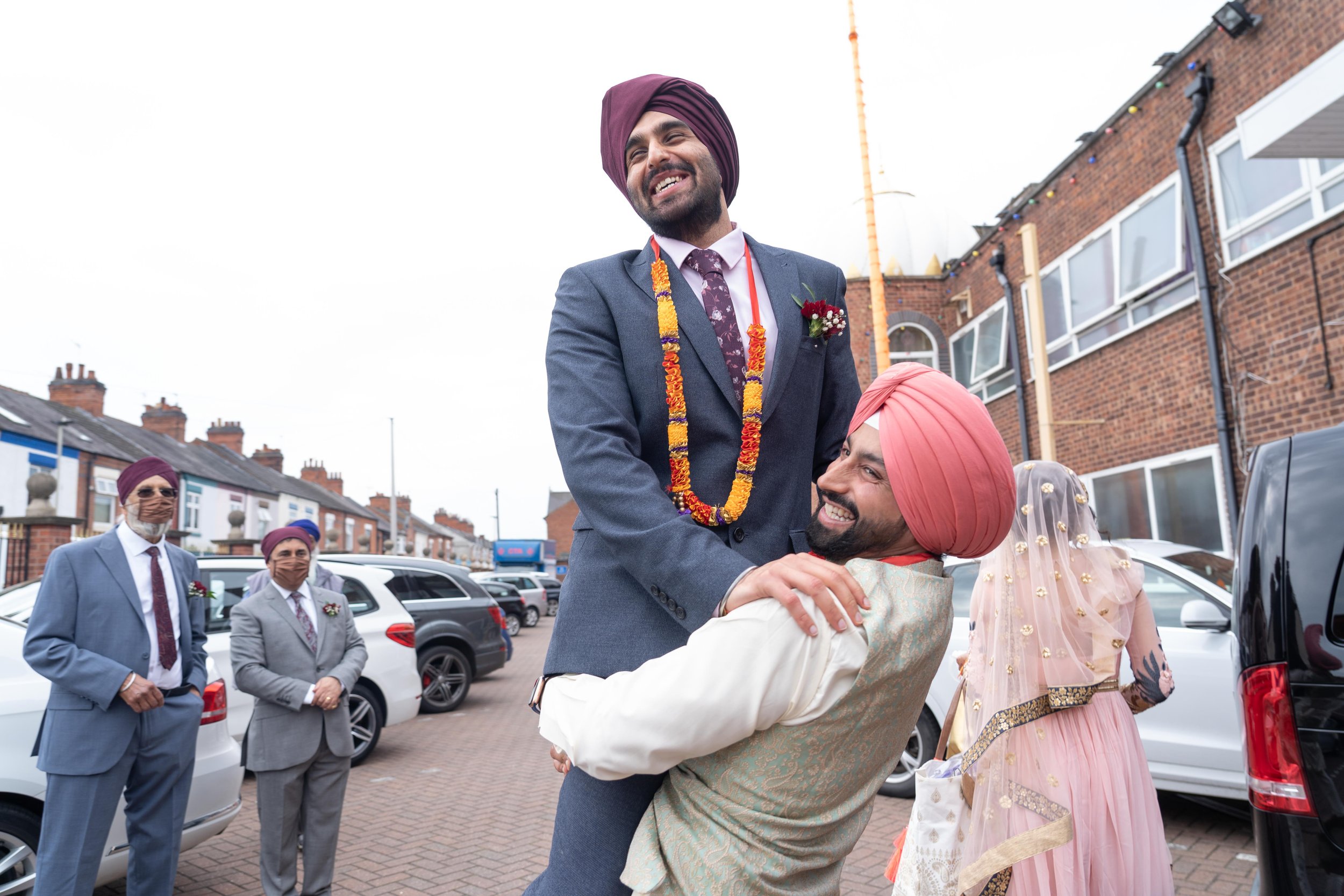 Sikh wedding Leicester-19.jpg
