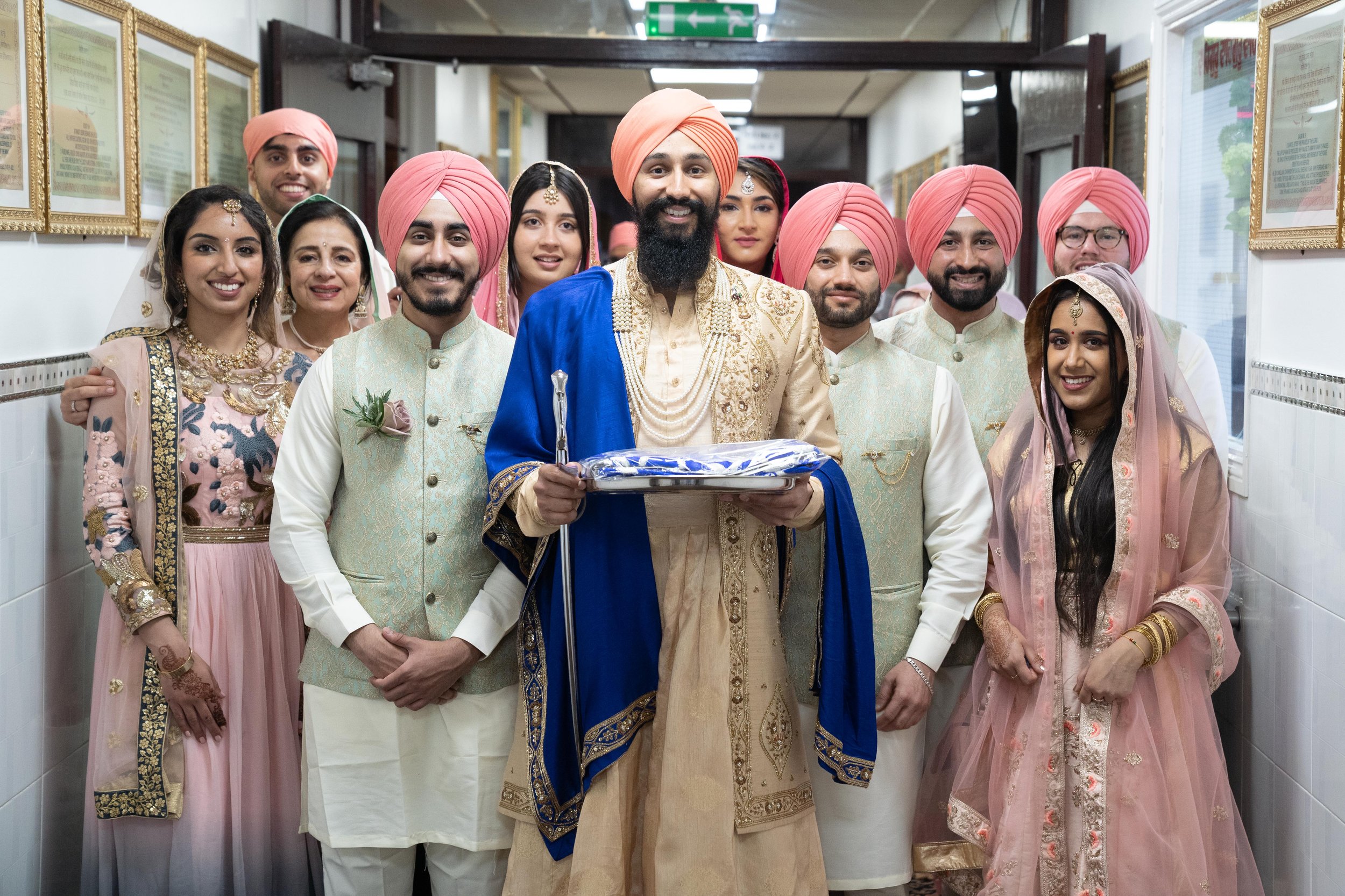 Sikh wedding Leicester-20.jpg