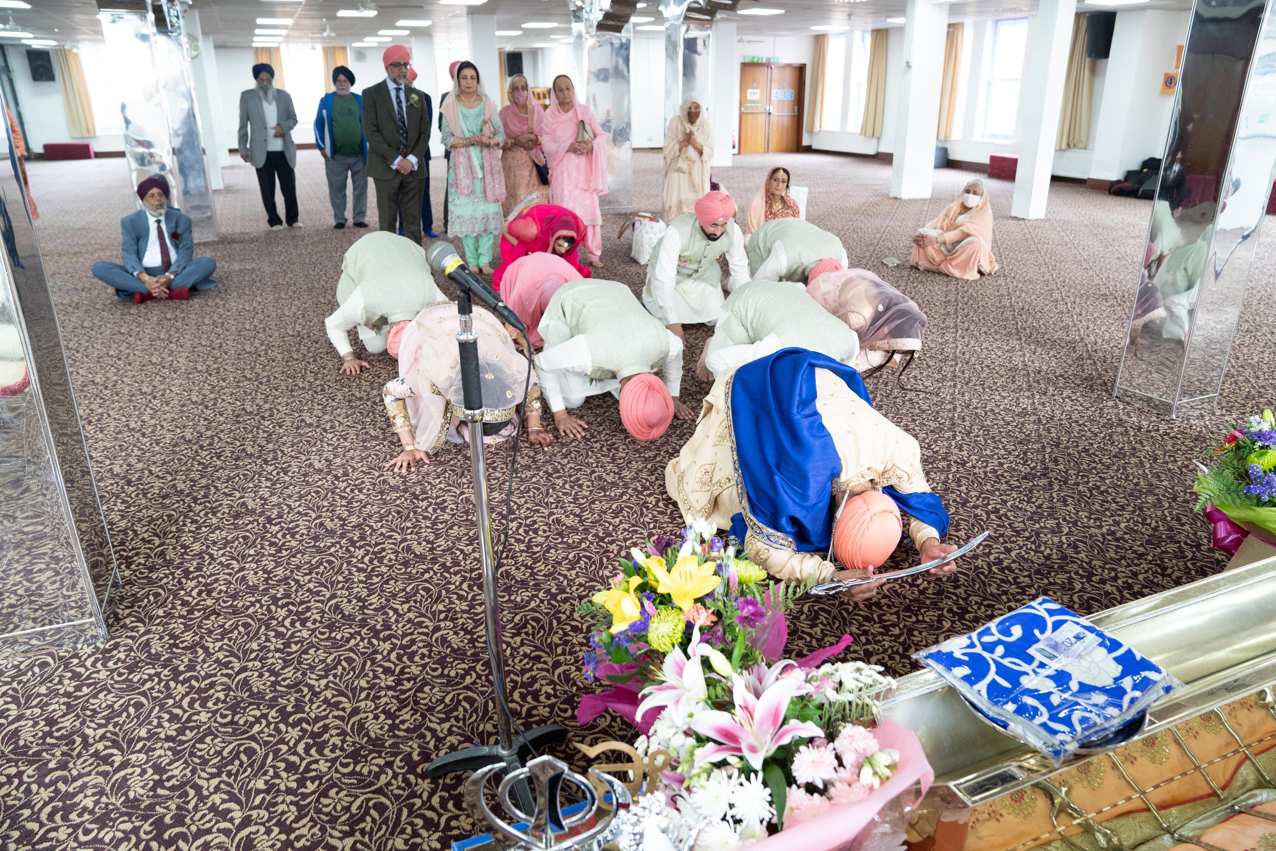 Sikh wedding Leicester-21.jpg