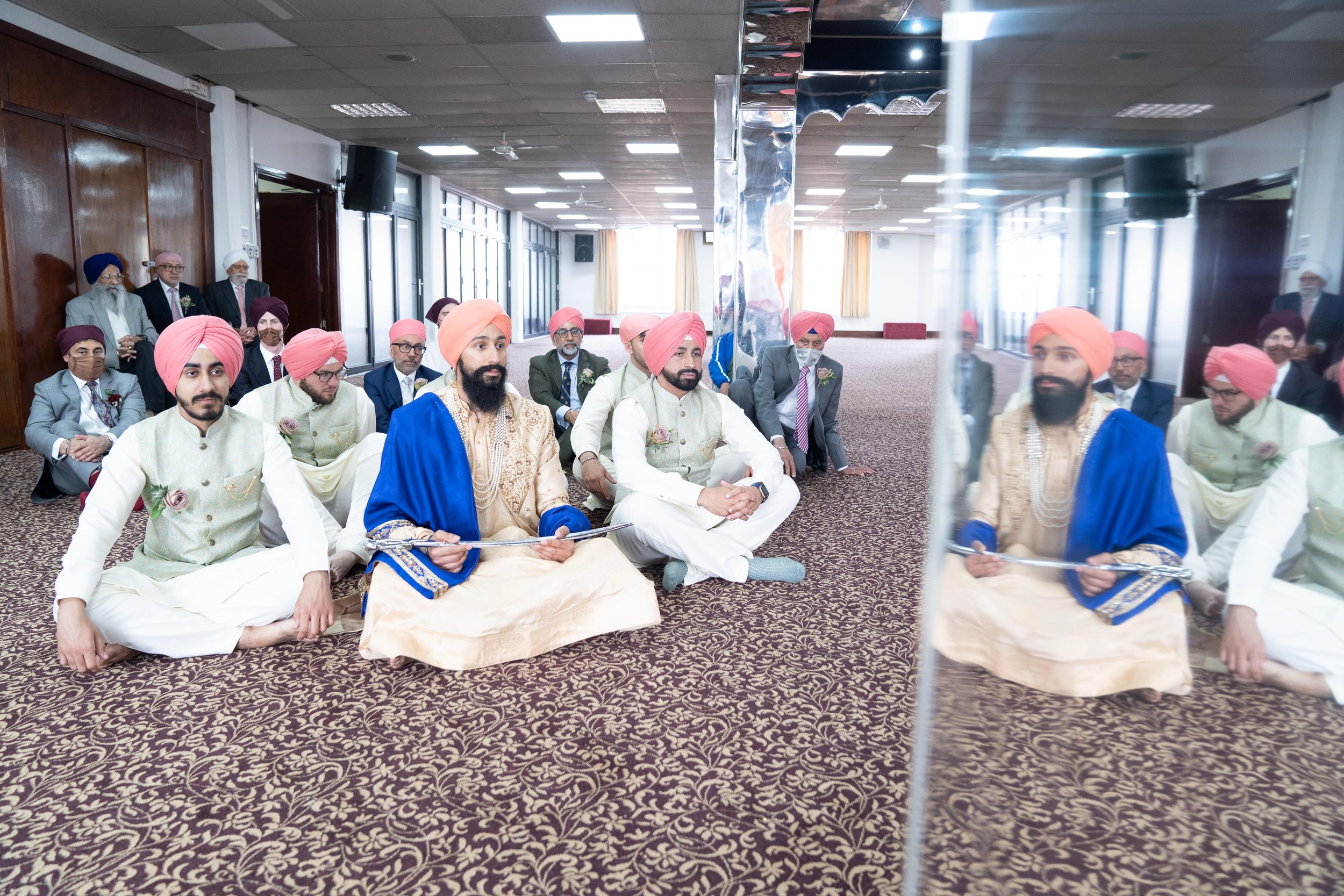 Sikh wedding Leicester-22.jpg
